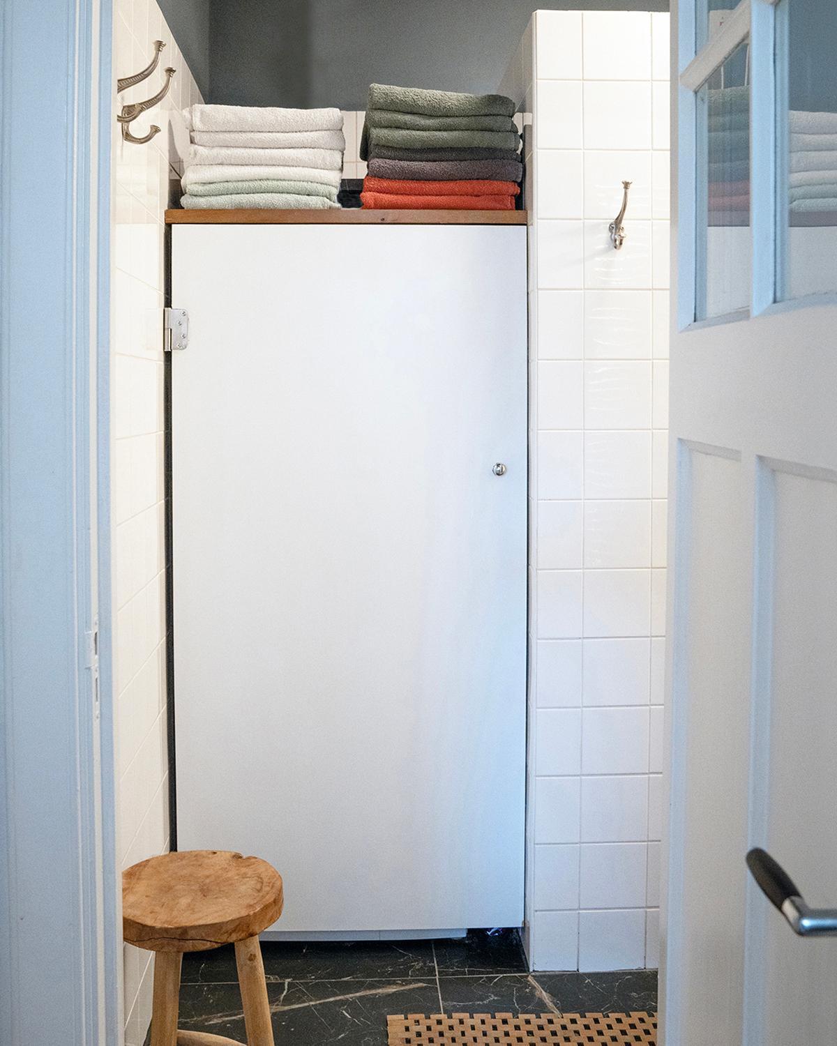 Authentic Amsterdam Bed And Breakfast Rai المظهر الخارجي الصورة
